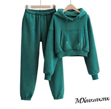 ps kompleti: Komplet: 2.800 dinara — 6