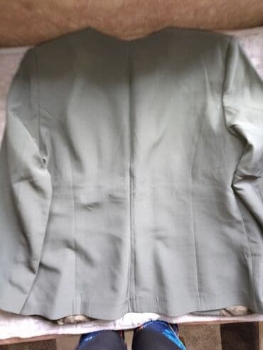 Aksesoari: 7Arrows, XL, Jednobojni — 4