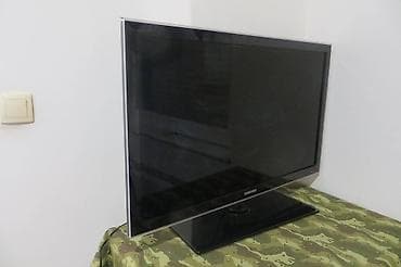 Samsung LED TV 32 inch, fizicko stanje kao nov, bez mana bilo kakvih