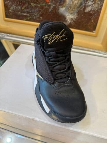air max 90 command: Trainers, Air Jordan, size - 39 — 4