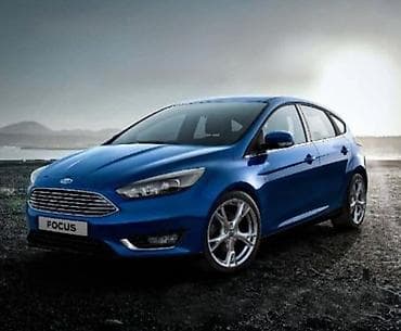 ford p251a: PREDNJI BRANIK DELOVI SVI MODE ZA FORD FUSION OD 2003. DO 2011. GOD — 4