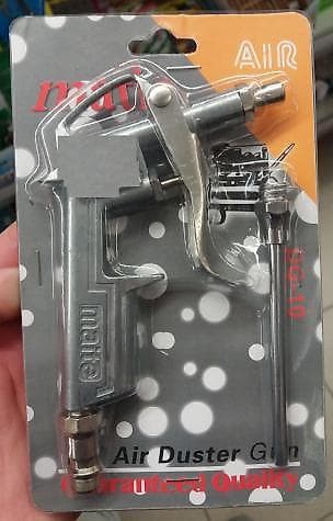 Pistolj za vazduh. Novo,nekorisceno. Kontakt poziv/viber 064~484~33~40