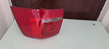 STOP LAMPA ZA VOLKSWAGEN SHARAN OD 2010. DO 2015. GOD. - 7N0945096G |