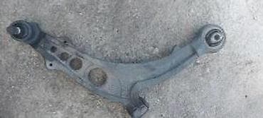 auto plac sirena: FIAT PUNTO VILJUSKE | Dobre cena je po komadu. Polovni delovi za — 2