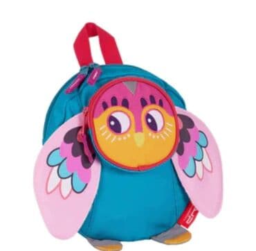 decije odelo: Dečiji ranac, Unisex — 4