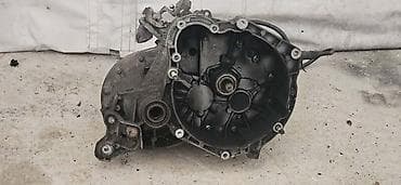 MENJAC 1.9 ZA FIAT STILO ZA 2002. GOD na lalafo.rs MENJAC 1.9 ZA FIAT STILO ZA 2002. GOD