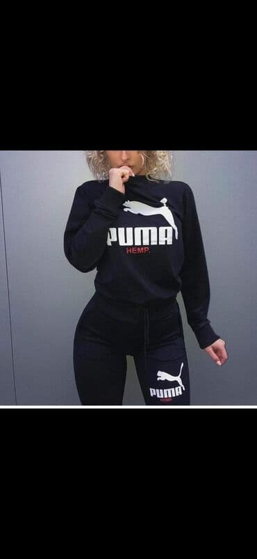 rolke new yorker: Nove ženske trenerke S,M,L,XL,XXL veličine za samo 2900 din — 3