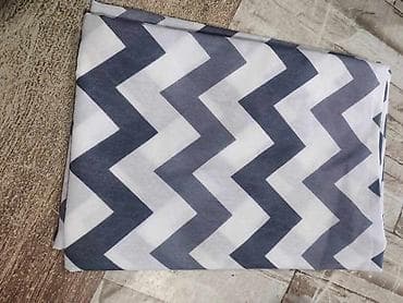 Metraža: Jastučnice pamučne na komad
50x70
Cena 600 din komad💚
G⚜️ — 6