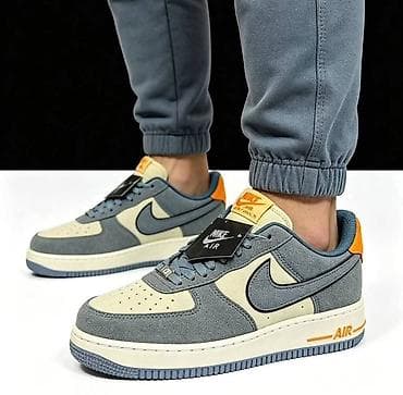 lunar force 1 duckboot: Force A klasa 
Cena: 4900
Brojevi: 40-44
PS✨ — 4