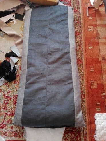 stilske rucice za namestaj: 120*50 debljina 4 cm — 1