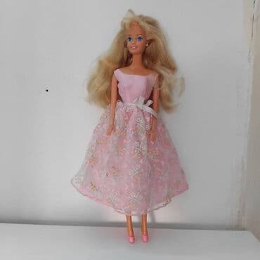 Kao na slikama Ima easy to dress noge s ugradjenim baletankama — 4