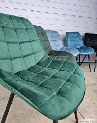 sofa za spavanje sa feder dusekom rs: Trpezarijske stolice-Kancelarijske stolice-Kafic,Lokal,Hotel Savremene — 4