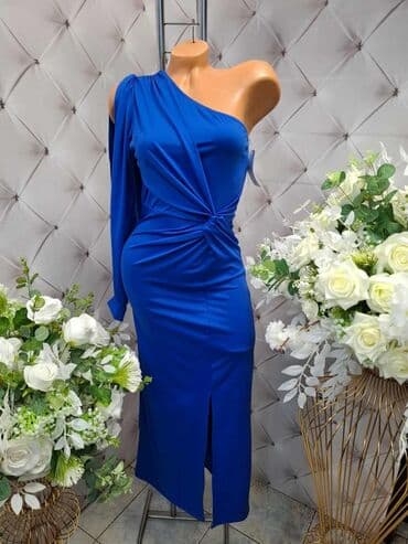 butik in store valjevo: Drugi tip rukava — 4