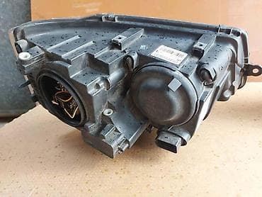 22 1977 transport: 21.FAR TRANSPORTER T5 V BUS ZA VOLKSWAGEN OSTALO OD 2010. DO 2012 — 3