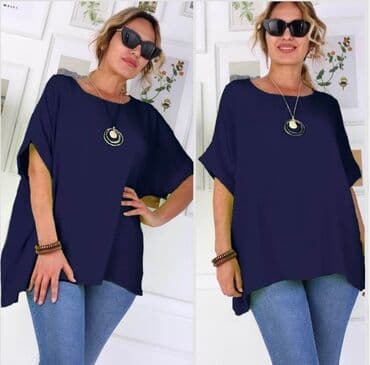 tommy hilfiger srbija majice: Majice 1800 — 5