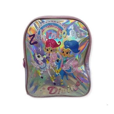 RASPRODAJA TRI IGRACKE cena 2500rsd Ranac +lutka + kreativni set