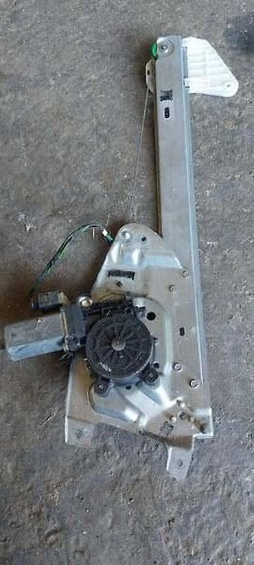 prekidac podizaca stakla golf 5: PODIZACI STAKLA ZA SMART FORTWO | Smart fortwo podizaci stakla — 2