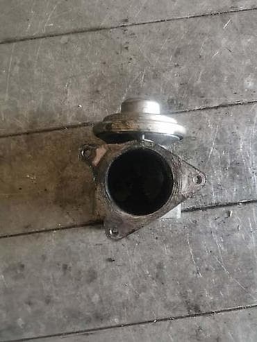 EGR VENTIL 1.9 TDI ZA VOLKSWAGEN TOURAN OD 2003. DO 2015. GOD. | EGR