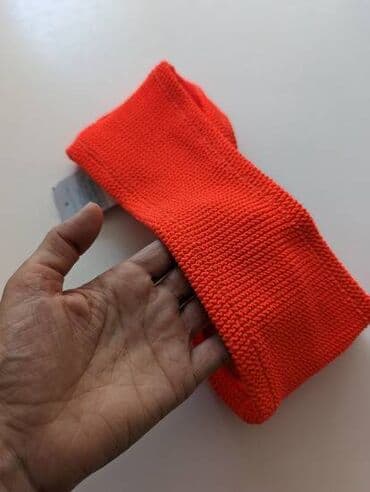 iqos 2.4 red light: S (EU 36), color - Red — 2