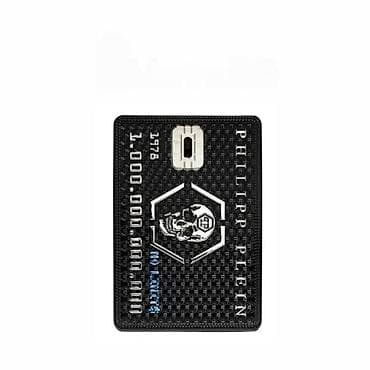 PHILIPPPLEIN NO LIMITS SUPER FRESH EDT 90ML | Originalni parfemi