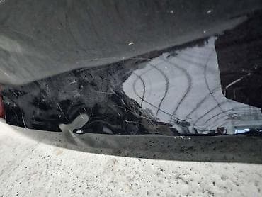 organizator za auto sediste: GEPEK ZA VOLVO XC40 — 4