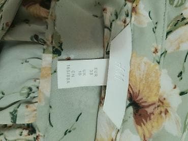 Ekstra kvalitetna garderoba sve obuceno jednom ili dva puta,nesto — 3