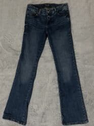 Trenerke: Zara 38 — 2