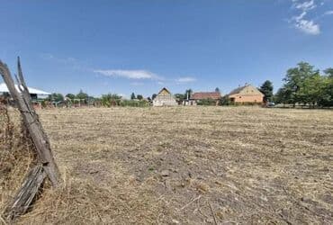 nekretnine paracin kuce: 15 ares, Vlasnik — 7