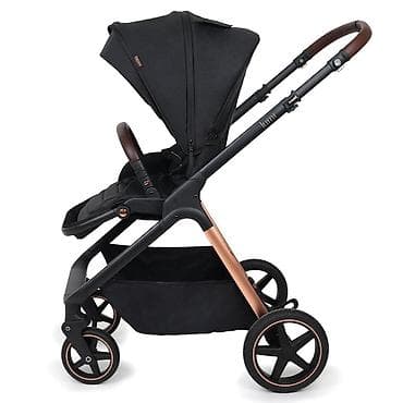 cybex kolica 3u1 cena: **Jungle kolica Lumi 3u1 – model 4001** Jungle Lumi sistem 3 u 1 — 7