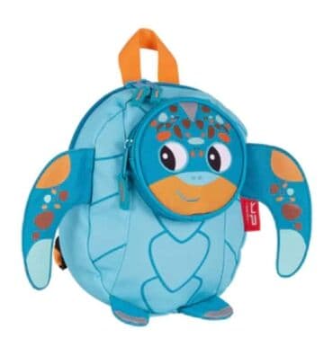 decije odelo: Dečiji ranac, Unisex — 1