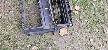 kipa za kamion: VEZNI LIM USISNIK F48 ZA BMW X1 | BMW x1 f48 vezni lim usisnik — 2
