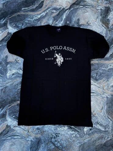 gucci majice original: M L XL 2XL 3XL
2000din — 3