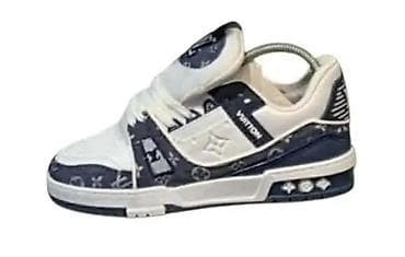 tommy hilfiger d: Patike, Louis Vuitton, veličina - 40 — 1