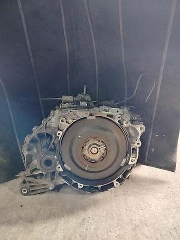 agro power: MENJAC POWER SHIFT ZA FORD MONDEO OD 2007. DO 2014. GOD. | Menjac — 1