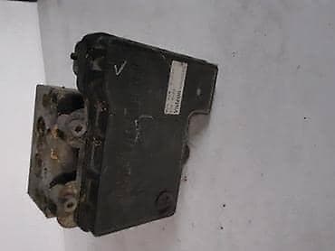 polirka za auto lidl: ABS SENZOR ZA MAZDA 6 OD 2001. DO 2006. GOD. | senzor ABS — 4