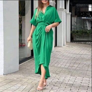 papuce h: Other sleeves — 9