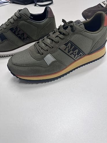 air step patike: Patike, Napapijri, veličina - 42 — 6