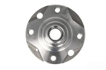 Car Parts: GLAVCINA TOCKA OPEL COMBO | SVI DELOVI SU NOVI I ORIGINALNI!   — 1