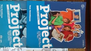psihologija za 3 i 4 razred trgovinske skole: KNJIGE ZA ENGLESKI CENA PO DOGOVORU.PISITE PITAJTE STA VAM TREBA IMAM — 2