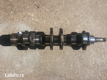 polovne letnje gume 215 55 r16: Radilica Lada 2107 Riva, Lada 2105, Lada Karavan motor 1200,1300 — 2