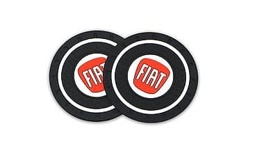 Neklizajuća podloga držača za čaše - FIAT Neklizajuća podloga držača na lalafo.rs Neklizajuća podloga držača za čaše - FIAT Neklizajuća podloga držača