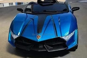 alke od nerdjajuceg celika: 04. 🚘🆕️LAMBORGHINI METALIK 😎🚘 🆕️🆕️🆕️18.800 dinara 🆕️🆕️🆕️ 😎Dečiji — 2