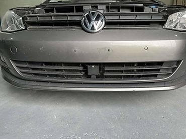 jelkice za auto na veliko: POLOVNI DELOVI GOLF 7 ZA VOLKSWAGEN GOLF 7 OD 2013. DO 2016. GOD. | — 5