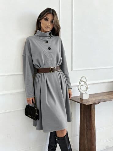 haljina 110: 2450 — 6