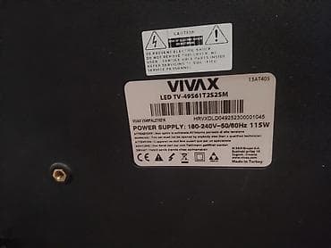 lalafo samsung: Prodajem polovne televizore - cene dogovor od 30 - 200e nazovi kazi — 6