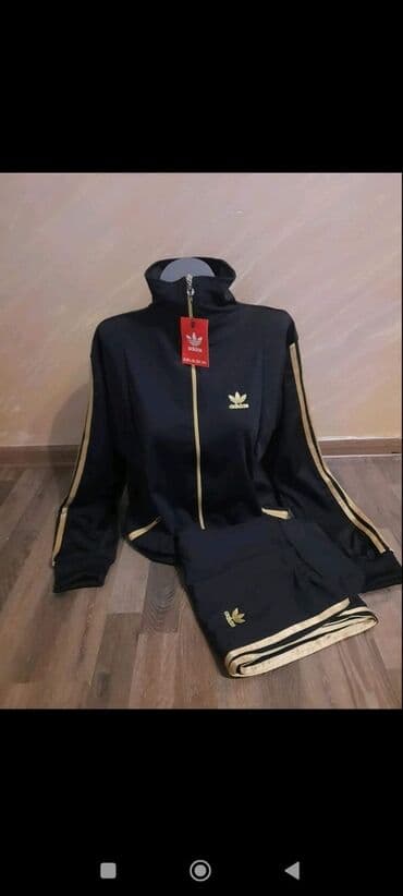 trenerke mokra likra prodaja: Ponovo na stanju!
Likra 2xl,3xl,4xl 
Samo 3200 din! — 1