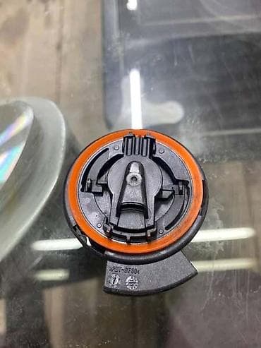 filter za caj: SENZOR UDARA ZA AUDI A4 - 4M0955557A | Senzor udara za Audi A4 B9 — 2