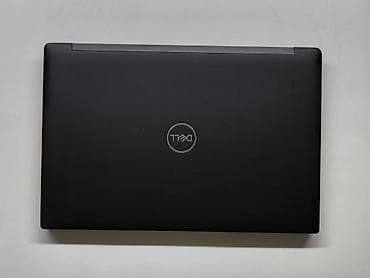 Dell: Dell Latitude 7490 – biznis serija, snažan i pouzdan 14" laptop - — 4