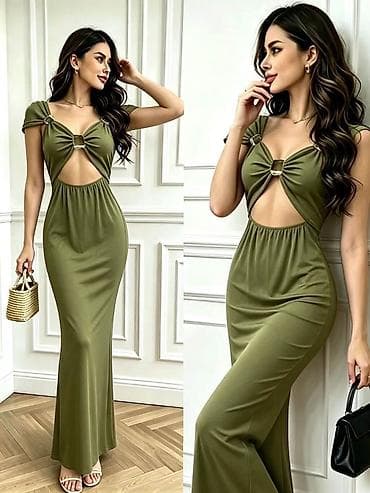 Dresses: 08. ✨Haljina 2.500 dinara ✨H — 5