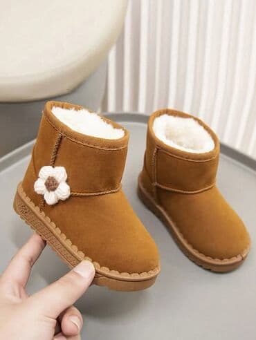 lidl drvena kuhinja za djecu: Cena:2000din Dostupni brojevi:33 Poručuje se isporuka za desetak — 5